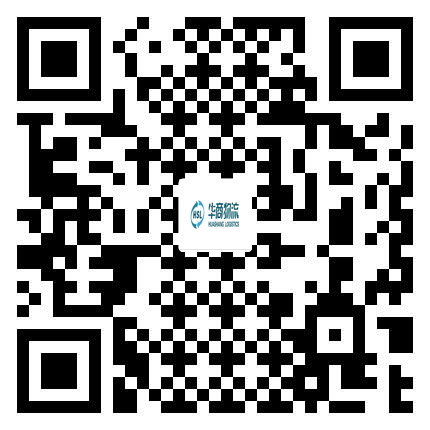 親，掃一掃<br/>瀏覽手機云網站